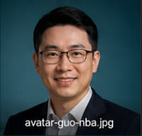 NBA老郭（c7c7.appAPP）