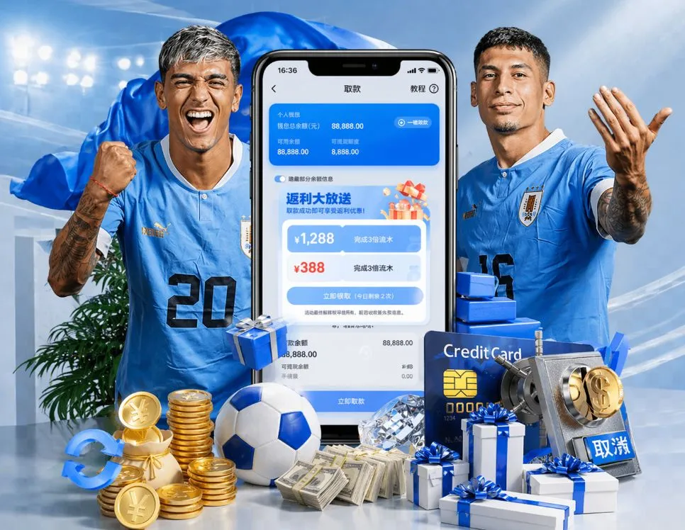 www.c7c7.app 联系我们