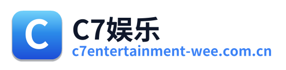 www.c7c7.app Logo
