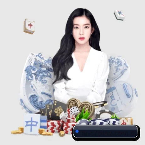 www.c7c7.app 应用界面展示 | c7c7.appAPP