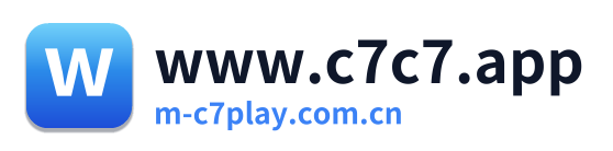 www.c7c7.app